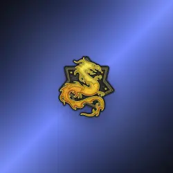 Patch | Wildfire