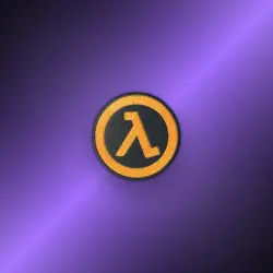 Patch | Lambda