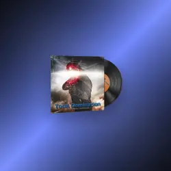 Music Kit | Daniel Sadowski, Total Domination