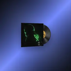 Music Kit | Pirapus, EVERYNITE