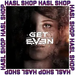 Get Even РФ + МИР (Steam Ключ)