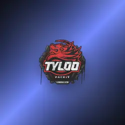 Sealed Graffiti | Tyloo | London 2018