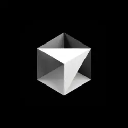 Cursor Ultra Pro Plus | $400 | 1 Day | Personal account