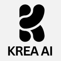 Krea AI Basic / Pro / Max | Подписка на 1 месяц | Личный аккаунт | Ручная выдача
