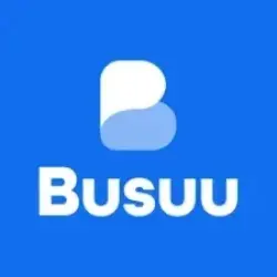 Busuu Premium Plus Subscription | 1/3/6/12 Months | All Languages | Private Account