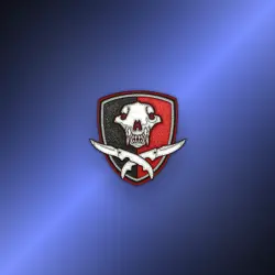 Patch | Bloodhound