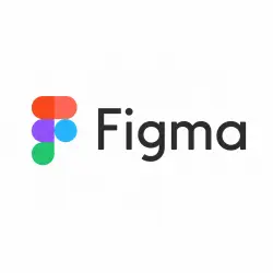 FIGMA PRO ACCESS | Full / Dev / Collaboration Seat | 1 Month | GuarantD | EXPRESS DELIVERY (copy)
