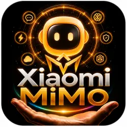Xiaomi MiMo premium AI | All packages from 1 - 12 months | Ensure.