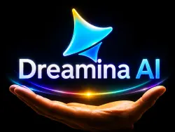 Dreamina AI Premium • Все пакеты от 1 до 12 месяцев/ включена.