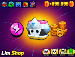⭐ЯЩИКИ + ВСЯ ХАЛЯВА⭐+999.999🎁