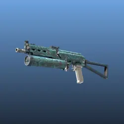 PP-Bizon | Cold Cell (Factory New)