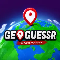 GeoGuessr PRO UNLIMITED | 1-12 MONTH TO YOUR ACCOUNT