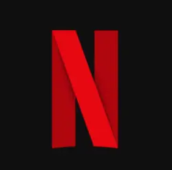 Подарочная карта Netflix 550 RON (Румыния)