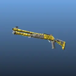 XM1014 | XoooM (Factory New)