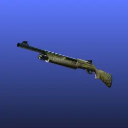 Nova | Wood Fired (Field-Tested)