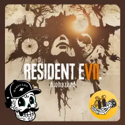 Resident Evil 7: Biohazard + 450 GAMES + GIFT | PC | ONLINE | GamePass