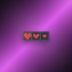 Patch | Health