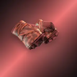 Hand Wraps | Slaughter | Прямо с завода