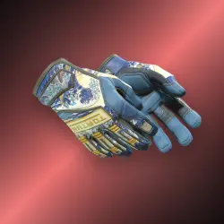 Specialist Gloves | Big Swell (Minimal Wear)