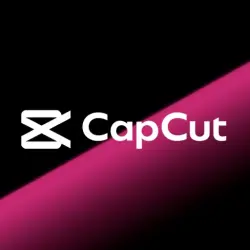 CapCut Pro 1 год | Личный кабинет | Пополнение счета напрямую через ID
