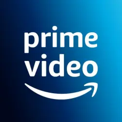 Amazon Prime Video Premium Аккаунт | 6 месяцев | Полный доступ | Мгновенная доставка