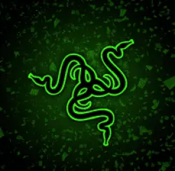 Razer Gold €10 (Eurozone) /  and