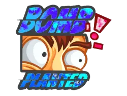 Sticker | Bomb Planted (Holo)