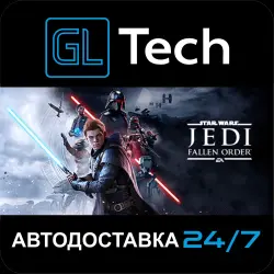 STAR WARS Jedi: Fallen Order AUTODELIVERY Steam GIFT