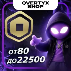 24/7 Roblox from 80 to 22500