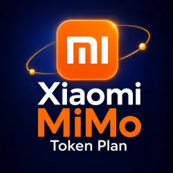 Xiaomi MiMo Lite/Standard/Pro/Max (1–12 Months) | Subscription Renewal | 10 Warranty Included