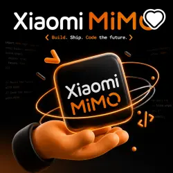 Xiaomi MiMo Lite/Standard/Pro/Max (1–12 Months) | Subscription Renewal | 10 Warranty Included