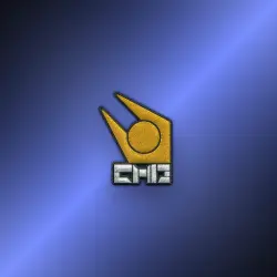 Patch | CMB