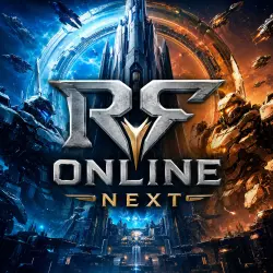 RF Online Next Diamonds