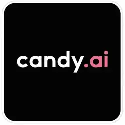 Candy AI 1-12M | FULL WARRANTY