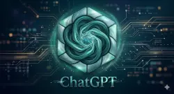 ChatGPT Plus Subscription 1 Month | OpenAI Global
