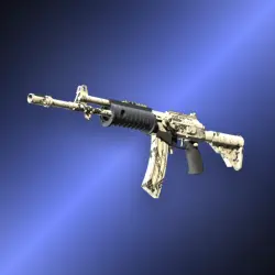 Galil AR | Kami | После полевых испытаний
