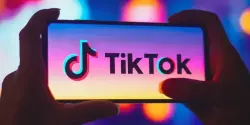 TikTok is the initial package for getting into recommendations (subscribers+views+likes+saves