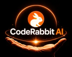 CodeRabbit Pro — активируйте 12 месяцев для своей учетной записи.