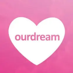 OurDream.AI Premium/Deluxe 1-12M Subscription | FULL WARRANTY