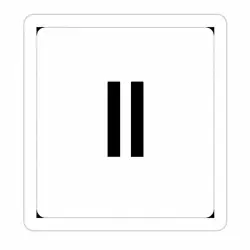 ElevenLabs Starter/Creator/Pro/Scale/Business 1-12 Months Subscription | FULL WARRANTY