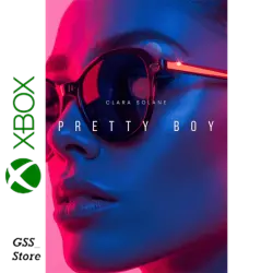 Pretty Boy Song Xbox