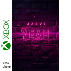 Yeah Song Xbox