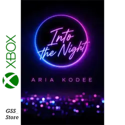 Into The Night Song Xbox