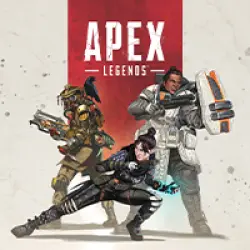 Apex Legends Coins Xbox Global 1000