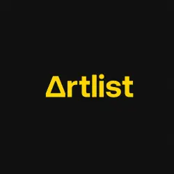 Artlist AI VIDEO AI Starter/AI Creator/AI Professional 1-12M Подписка | ПОЛНАЯ