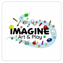 imagine.art Basic/Standard/Ultimate/Creator 1M Subscription | FULL WARRANTY