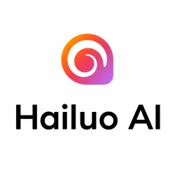 HailuoAI Subscription | Seedance 2.0 Standard/Pro/Master/Max 1-12M | FULL WARRANTY