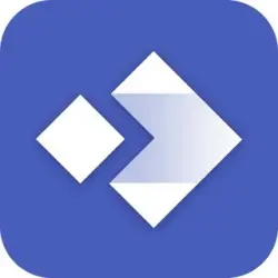 Apeaksoft Video Converter Ultimate - Lifetime License
