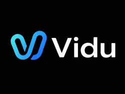 VIDU AI - Standard/Premium/Ultimate 1-12M Подписка | ПОЛНАЯ