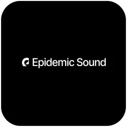 Epidemic Sound Creator/Pro 1-12M Подписка | ПОЛНАЯ